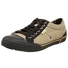 Simple Tuba Sneaker