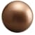 Lucky West(���b�L�[�E�G�X�g) ���K�{�[�� �V�����p���S�[���h LG-314