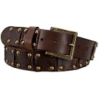 BED:STU Attached Belt