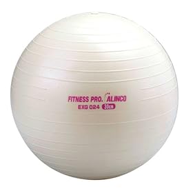 ALINCO(�A���C���R) �G�N�T�T�C�Y�{�[��(30cm) EXG024