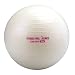 ALINCO(�A���C���R) �G�N�T�T�C�Y�{�[��(30cm) EXG024