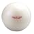 ALINCO(�A���C���R) �G�N�T�T�C�Y�{�[��(30cm) EXG024