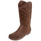 BC Footwear Hope Boot