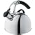 OXO �O�b�h�E�O���b�v�X �A�b�v���t�g�X�e�����X�P�g�� �~���[ 1070236J