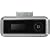 GREEN HOUSEFM�g�����X�~�b�^�[&�[�d�A�_�v�^GH-FTC-IPOD2TK