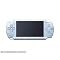 PSP�֘A