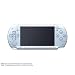 PSP�֘A