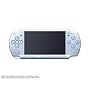 PSP�u�v���C�X�e�[�V�����E�|�[�^�u���v �t�F���V�A�E�u���[(PSP-2000FB)