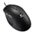 ���W�N�[�� MX518 �p�t�H�[�}���X �I�v�e�B�J���}�E�X MX-518