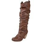 Blowfish Whippet Boot