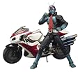 仮面ライダー