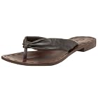Diba Women's Lil Lee Thong Sandal