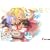 ��m���̋����f���Ł\�O�`�]tea party�fs story�] (�d������)
