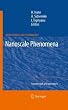 Nanoscale Phenomena: Fundamentals and Applications (NanoScience and Technology)