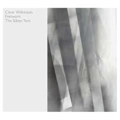 The Silken Tent