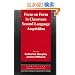 Focus on Form in Classroom Second Language Acquisition (Cambridge Applied Linguistics)
