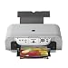 Canon PIXUS (�s�N�T�X�j MP460
