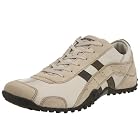 Skechers Urbantrack - Resource Lace-Up