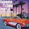 �t Cover