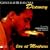 Discovery: Live at Montreux