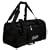 Coleman(�R�[���}��) ���b�N70 CBD8041BK