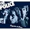 STING�@&�@POLICE�@�j�Č����I�����Җ]�I