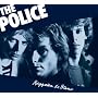 Reggatta de Blanc
