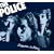 Reggatta de Blanc