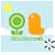 �Ȃ̂��� HiHiRecords Season Best