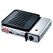 �C���^�j �J�Z�b�g�O���� CB-G-12