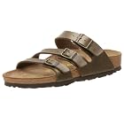 Birkenstock Orlando Birko-Flor Sandal