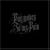 Drop of INK(DVD�t)