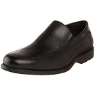 Hush Puppies Emit Oxford
