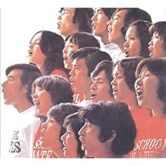 �x�X�g�E�I�u�E�X�N�[���E���C�c ~�Ⴂ���Ă��΂炵��