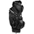 OGIO �L���f�B�o�b�O �L���f�B�o�b�O KINGPIN 108010