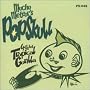Mucho Meteor's Popskull