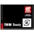 Zwilling ���̖ځE�p�����ւ��n 10������
