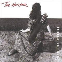 The Hunter