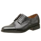 Florsheim Men's Canfield Cap Toe Oxford
