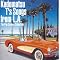 �t Cover