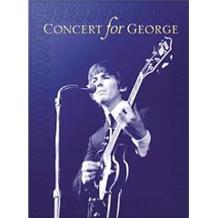 �R���T�[�g�E�t�H�[�E�W���[�W [DVD]