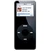 ��iPod nano�ŕ����Ă��鉹�y/��w