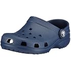 Crocs Junior Kids Cayman