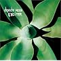 Exciter