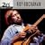 20th Century Masters - The Millennium Collection: The Best of Roy Buchanan