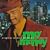 Mo' Money: Original Motion Picture Soundtrack