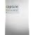 FLASH BEST(DVD�t)�y���񐶎Y����z