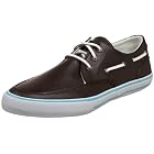 Ben Sherman Guilfest Boat Shoe