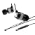 v-moda vibe duo �l���u���b�N VMO-EP-000017