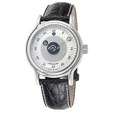 Gv2 Gevril 4130l Girondolo Automatic